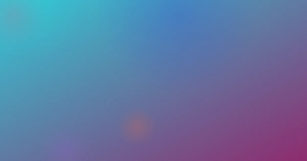明推荐：新手家居照明清单