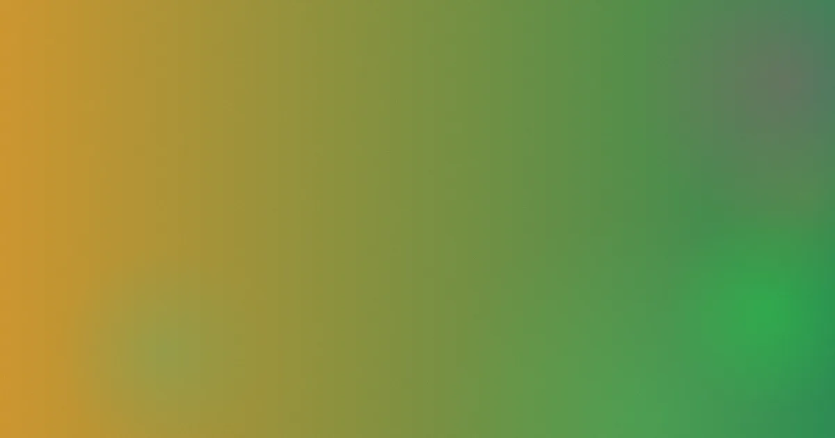 金秘书对比：一次选型复盘