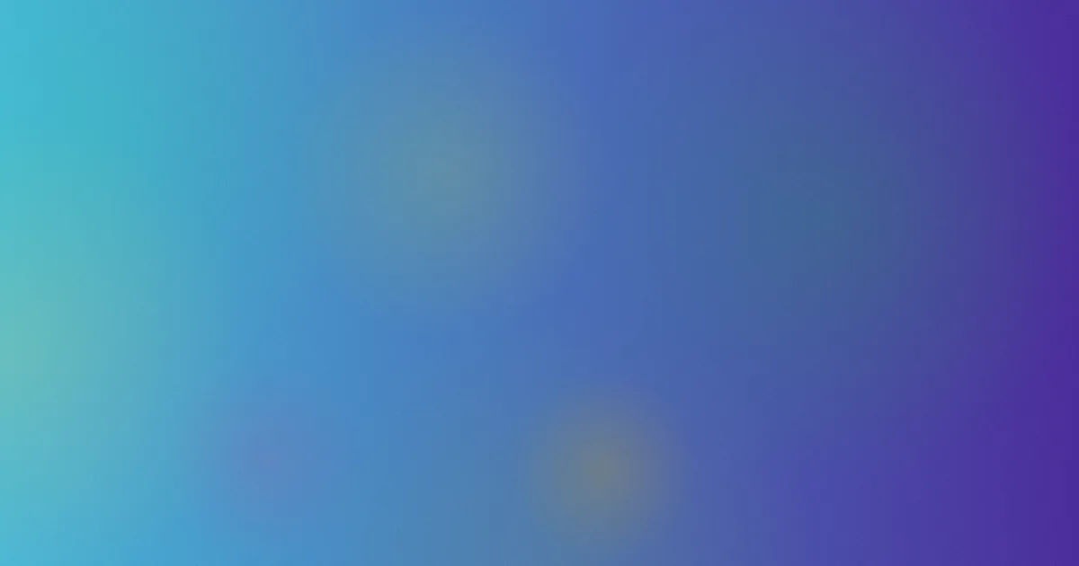 罪城测评：新玩家常踩的8个坑