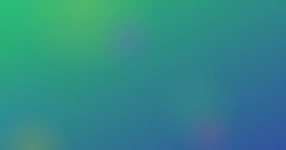 夫妻性生活网站测评：避开4类坑