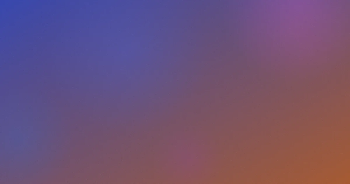韩国电影未删减值得吗？判断清单