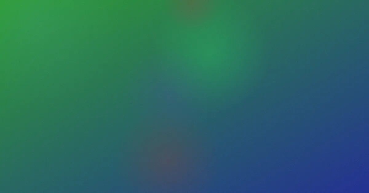 真帝王宝图推荐：新手从零筛选指南